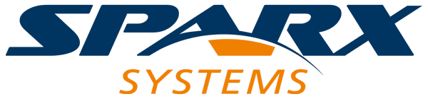 Enterprise Architect Cloud Platform