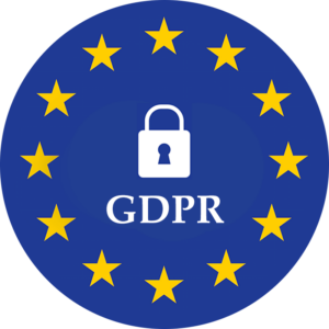 gdpr