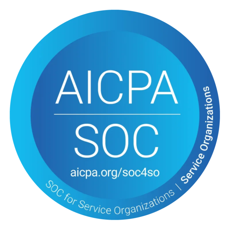 aicpa