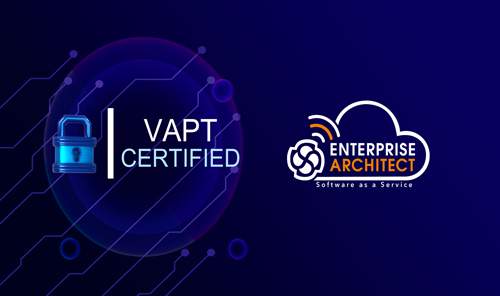 Saas-vapt