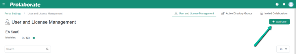 add-user