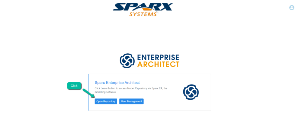 Open Repository