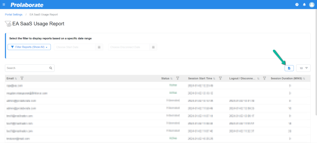download icon