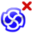 ea-close