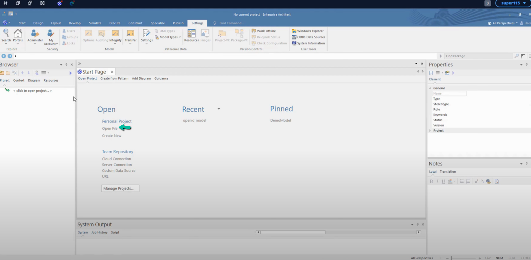 file-based-repositories
