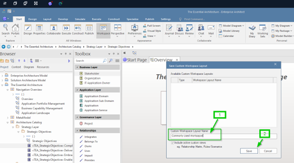 Name-of-custom-workspace