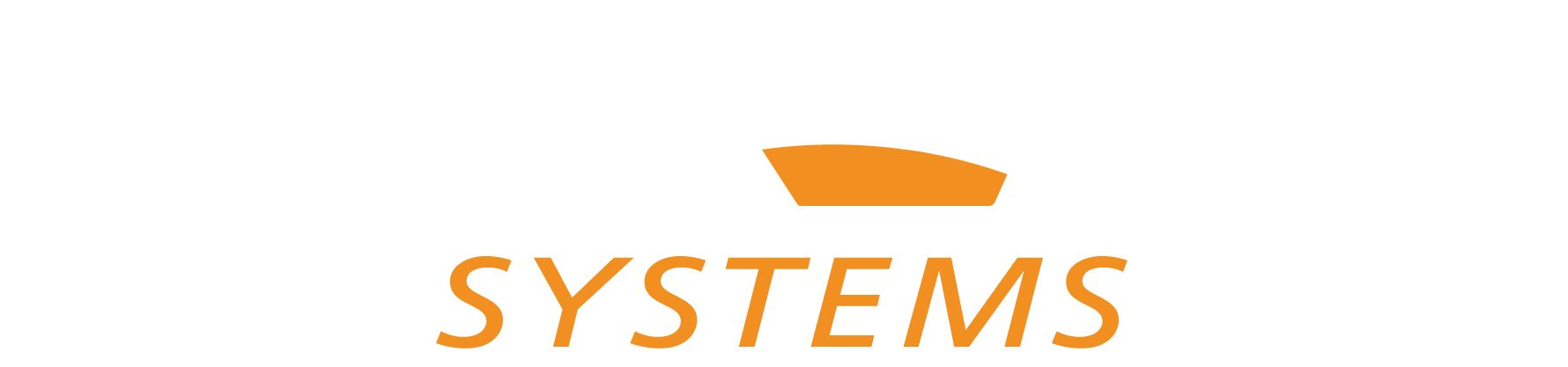 sparx_white_logo