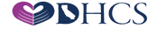 DHCS