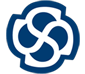 Sparx systems Enterprise Architect