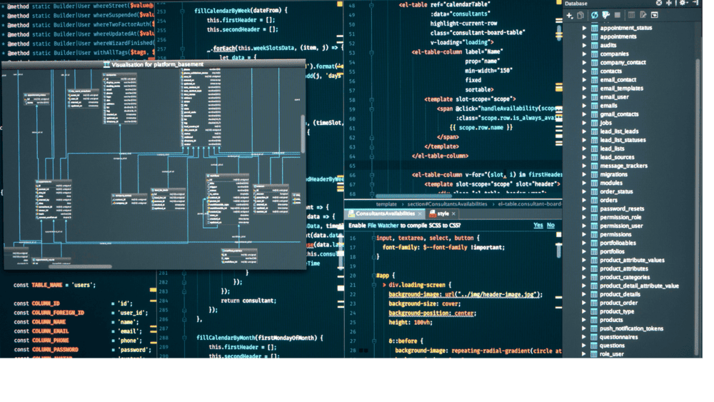 Sparxsystems EA SaaS_Repository in Sparx Cloud Platform