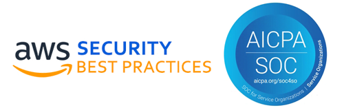 aws-security-best-practices