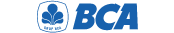 bca