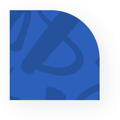 sec-bg-element