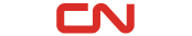 cn