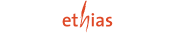 ethias