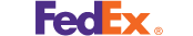 fedex