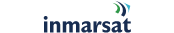 inmarsat