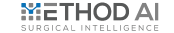method-AI
