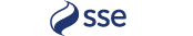 sse