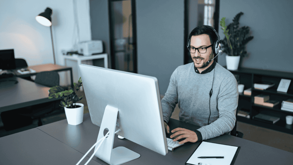 Sparx Systems cloud_Support time SLA