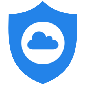 vpcicon-shield